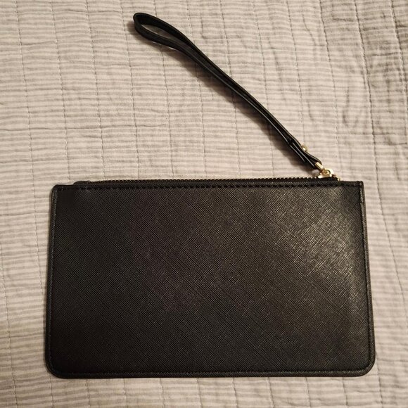 Kate Spade Wristlet - Picture 3 of 5